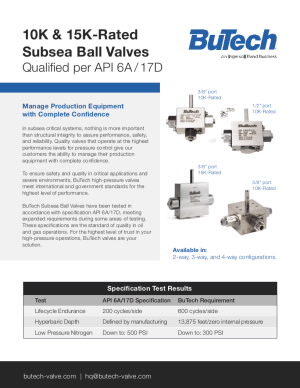 10K-and-15K-rated-subsea-ball-valves_card