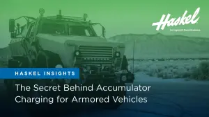 Armored Vehicles