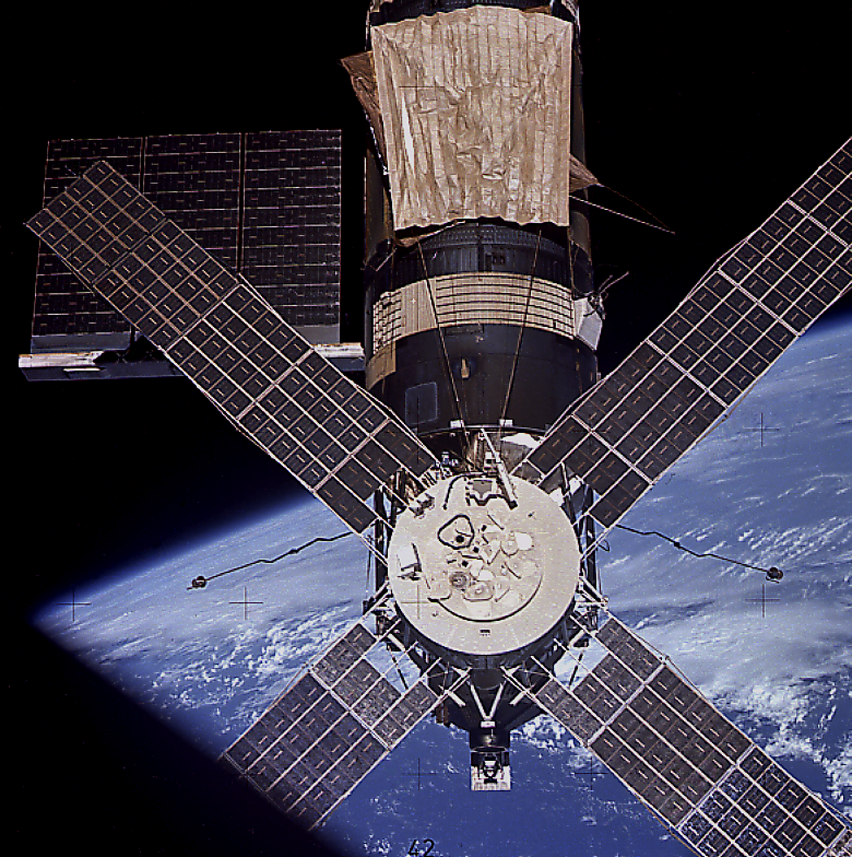 celebrating-75-years-haskel-supports-aerospace-skylab_image