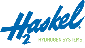 haskel-hydrogen-collaborates-with-total-on-netherlands-refuelling-station