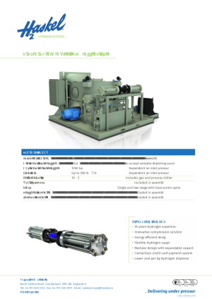 f6140haskel-integratedcompressionskids-datasheet-2