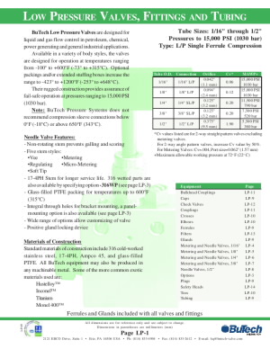 butech-lp-09