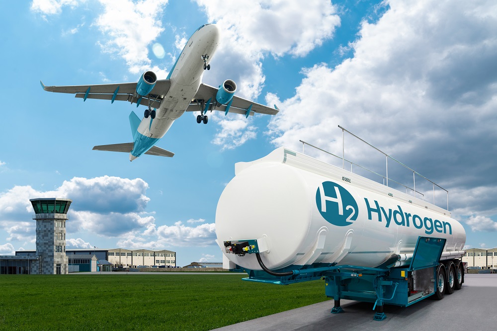 hydrogen-industries