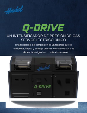 q-drive-brochure-espagnol