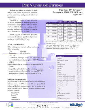 butech-npt-09